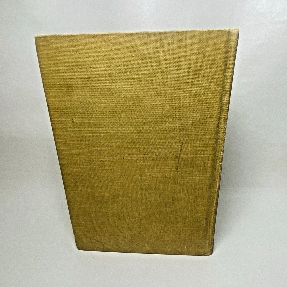 Dynamic Rock Mechanics 12th Symposium Edited by George‎ B. Clark Hardcover 1970s
